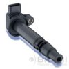 BREMI 20346 Ignition Coil